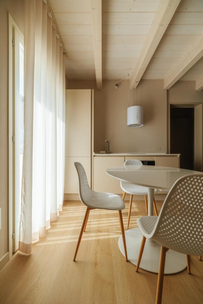 Portonovo Suites - Riviera del Conero 2