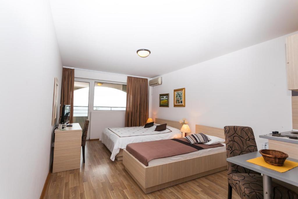 Apartments Marija 7