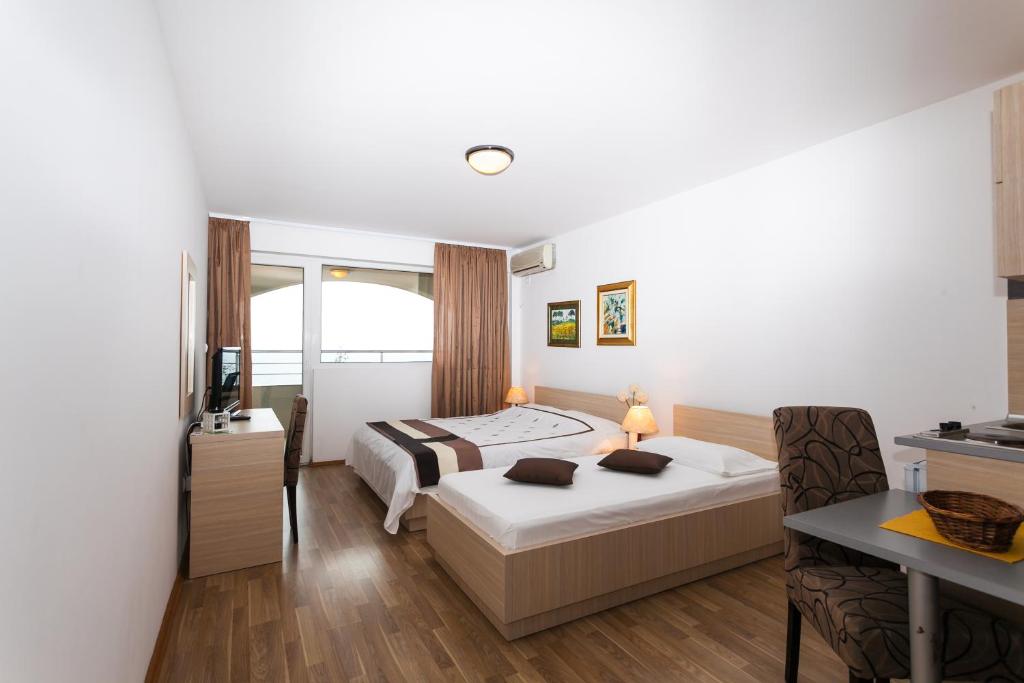 Apartments Marija 2