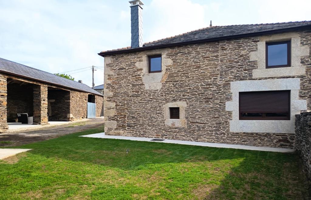 Casa Do Castelo 6