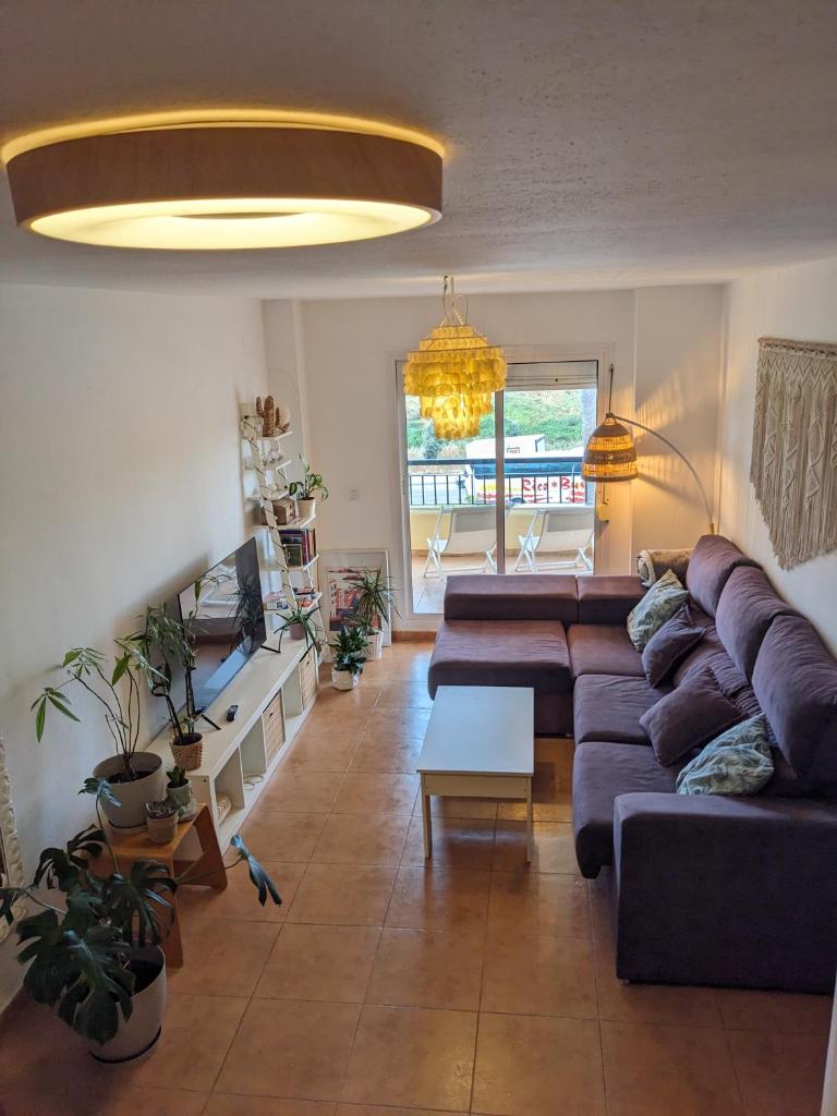 Bella Vista 2