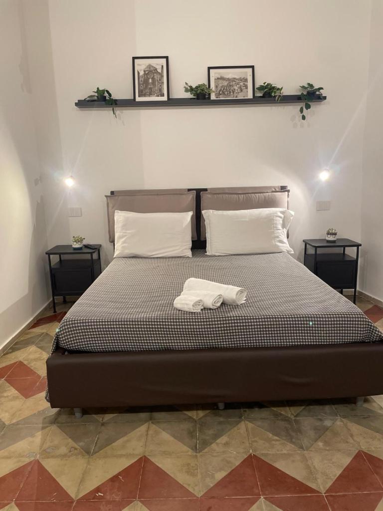 La Casa Nel BORGO 7