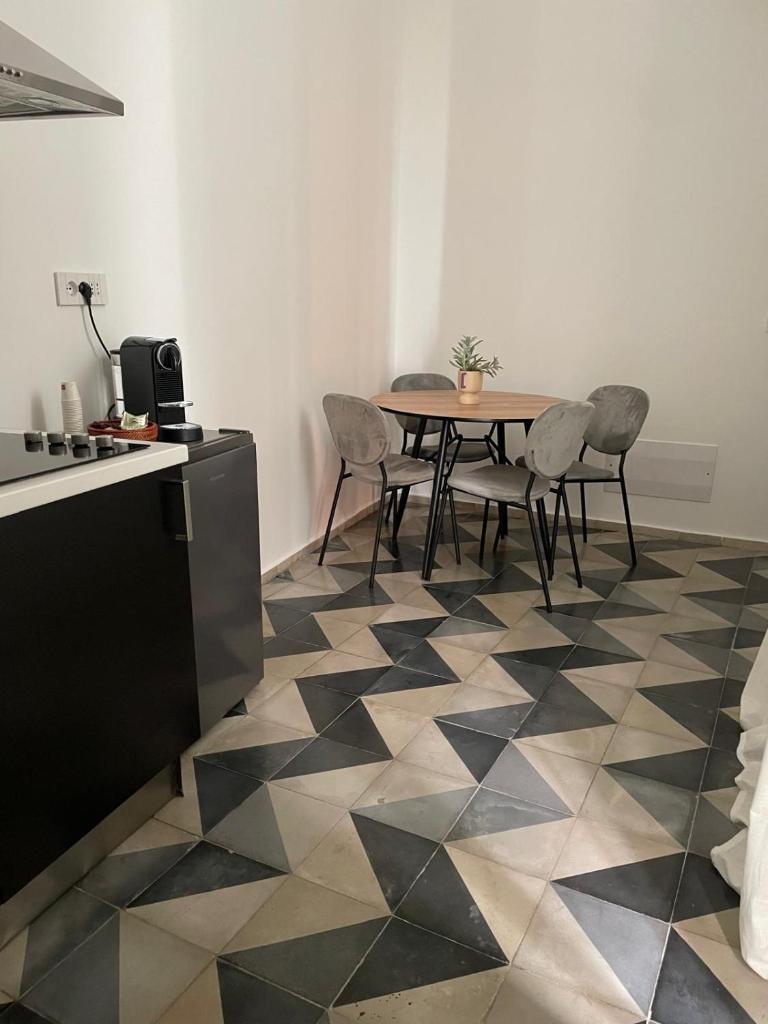 La Casa Nel BORGO 8