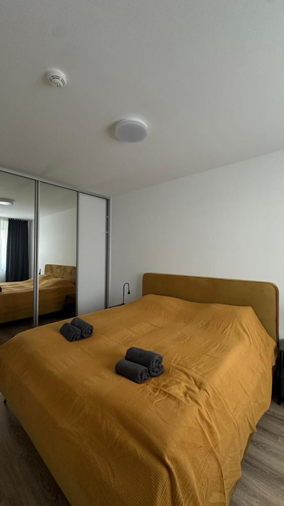 Magnolia Terrace Apart - FREE PARKING, Family & Sport Friendly Area 6
