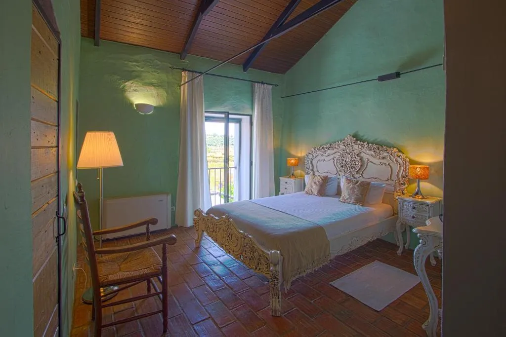Quinta Tapada Do Gramacho 6