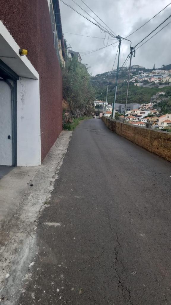 Casa do Mar 8