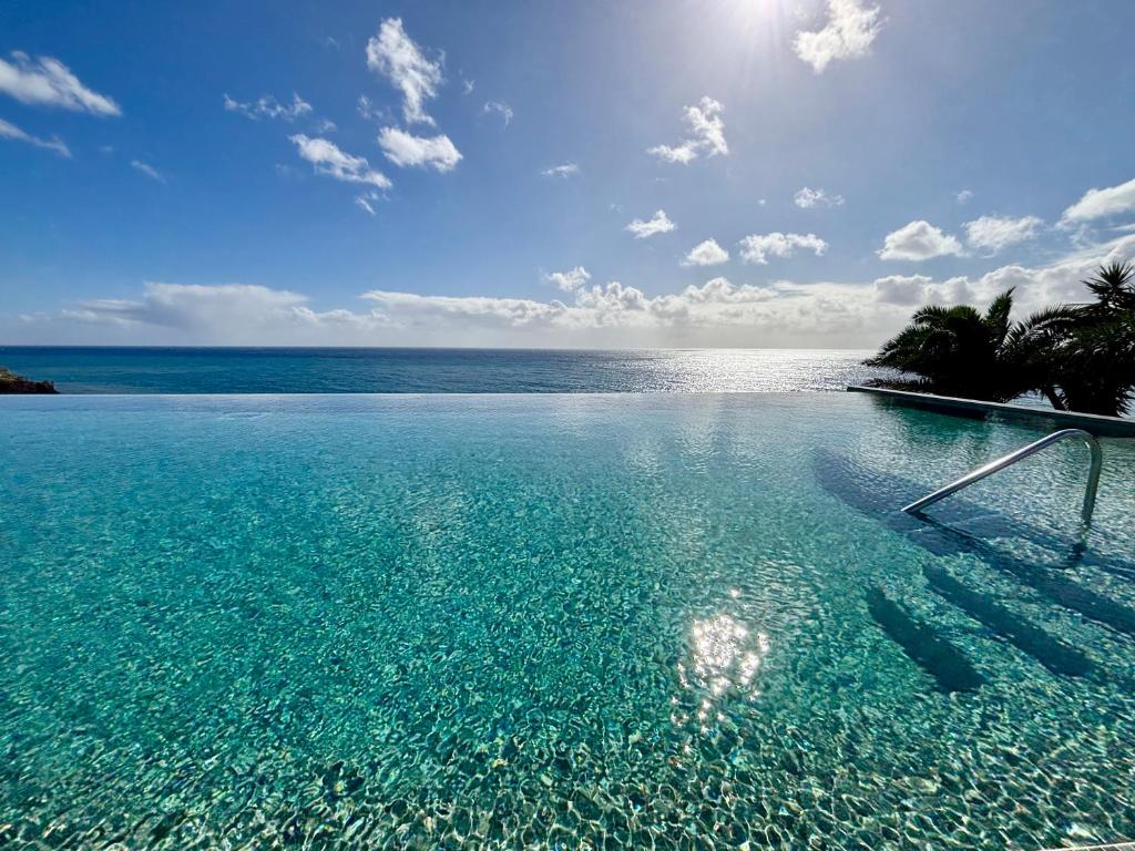 Dream Home - everything you deserve!