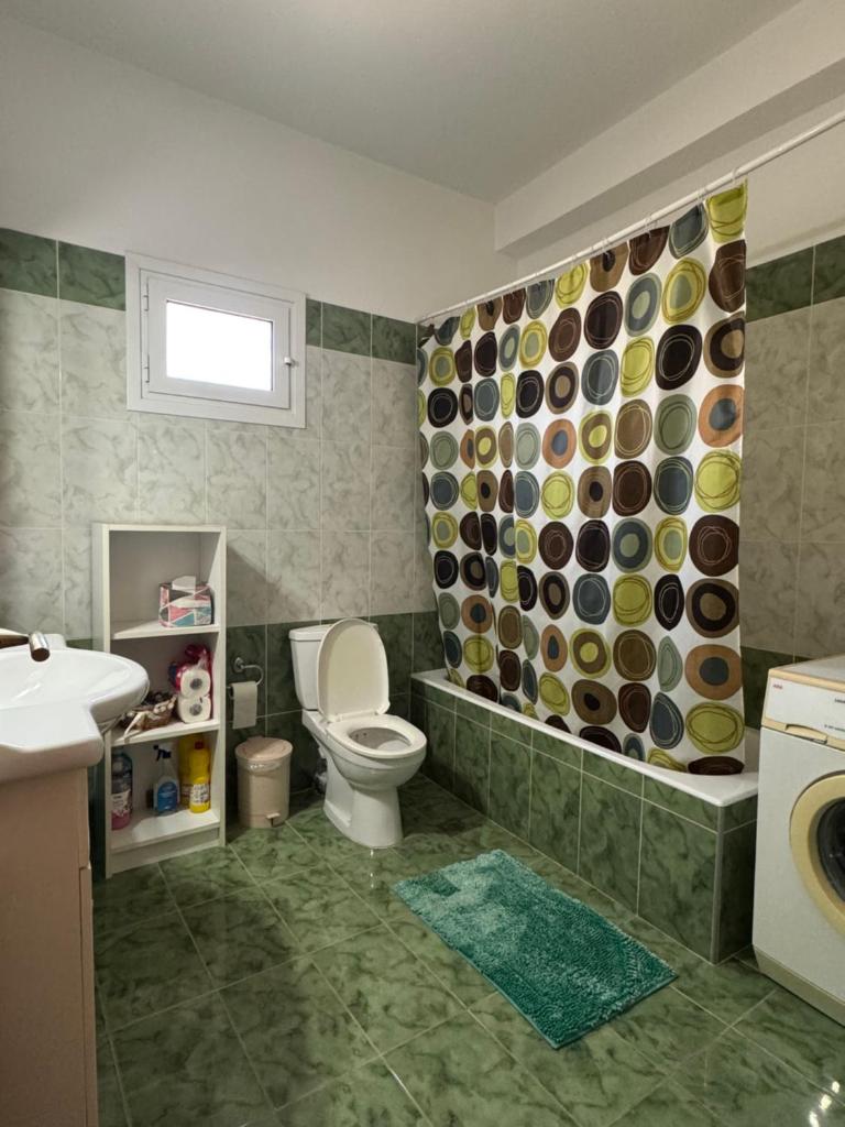 Todos home 3