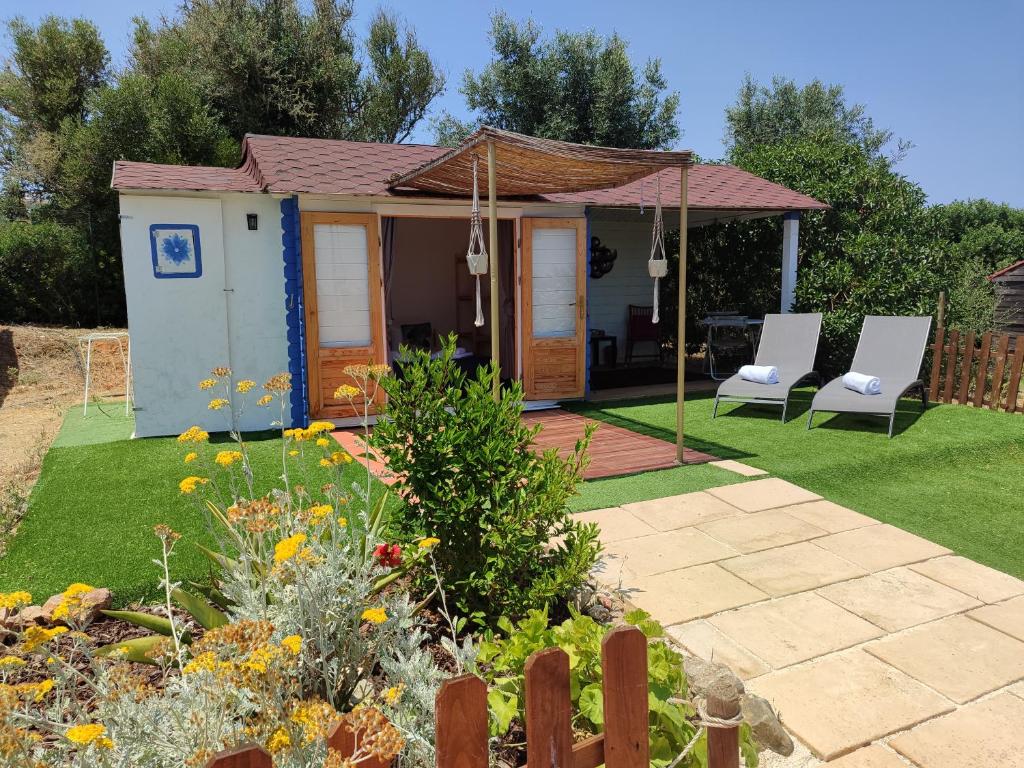 Quinta do Sol 4