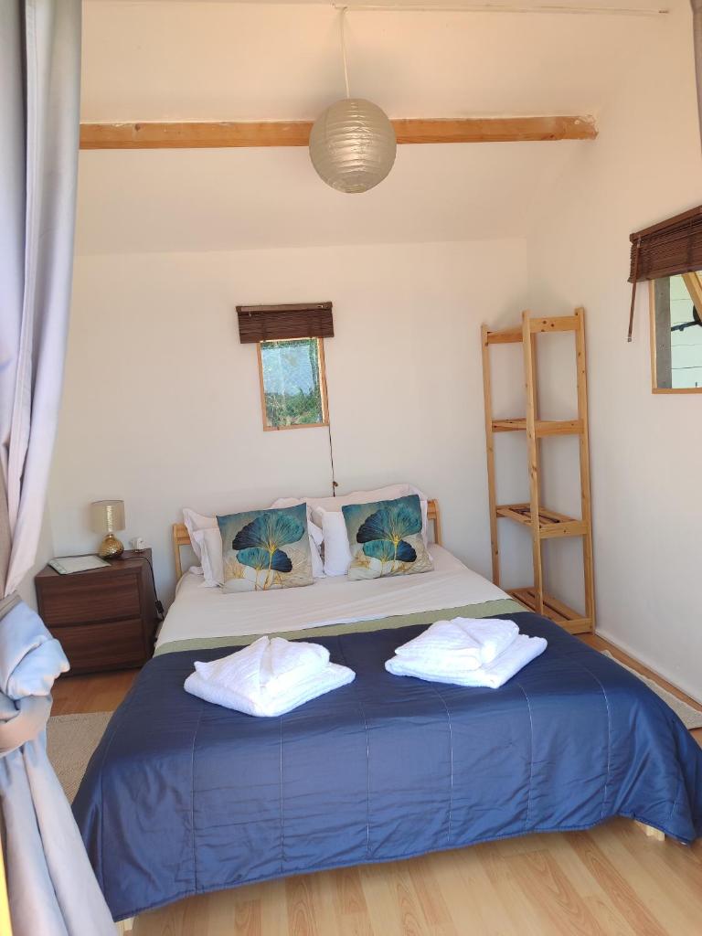 Quinta do Sol 2