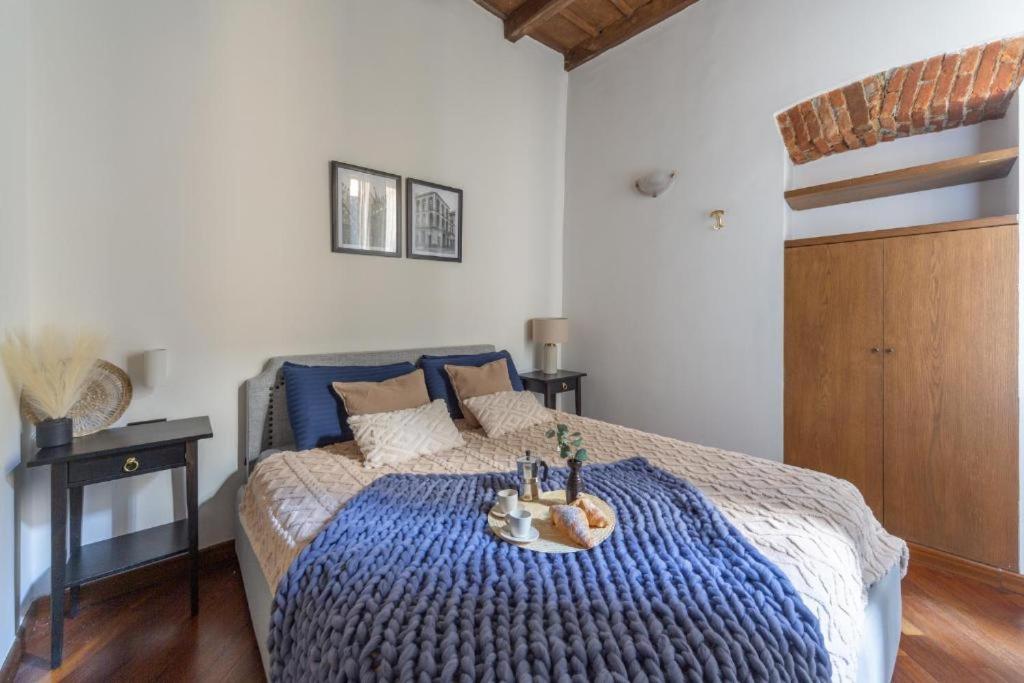 MagnoliaApartments - 26 Broletto Duomo 2