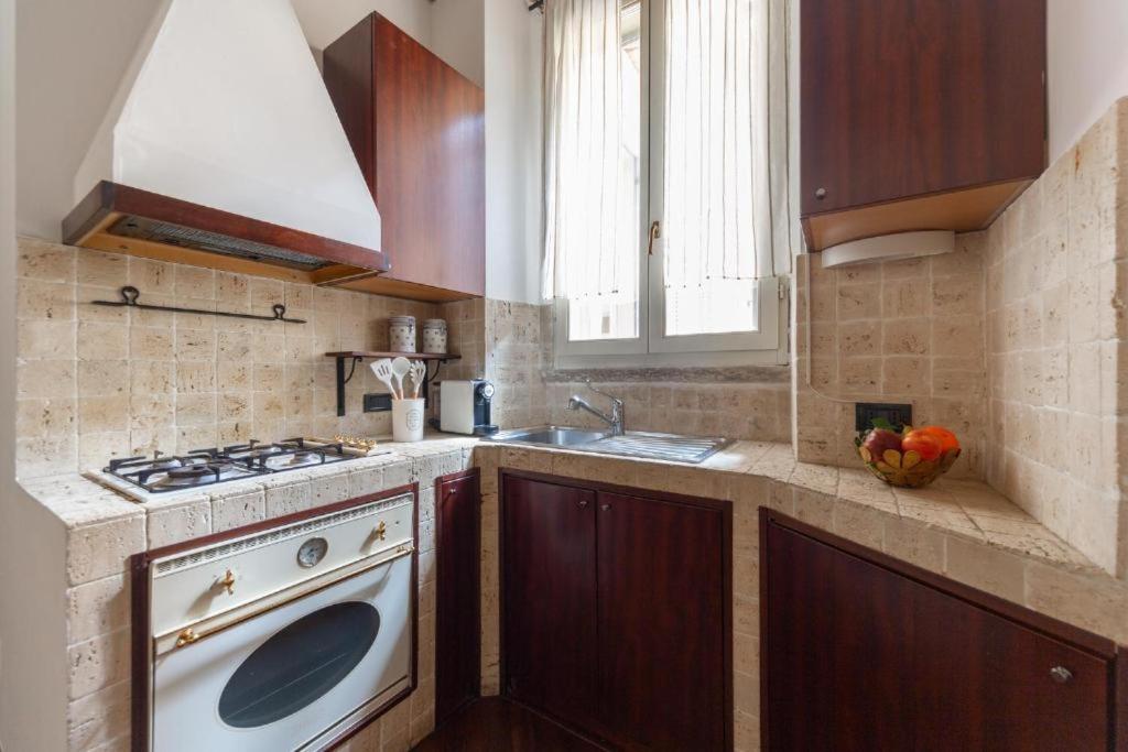 MagnoliaApartments - 26 Broletto Duomo 4