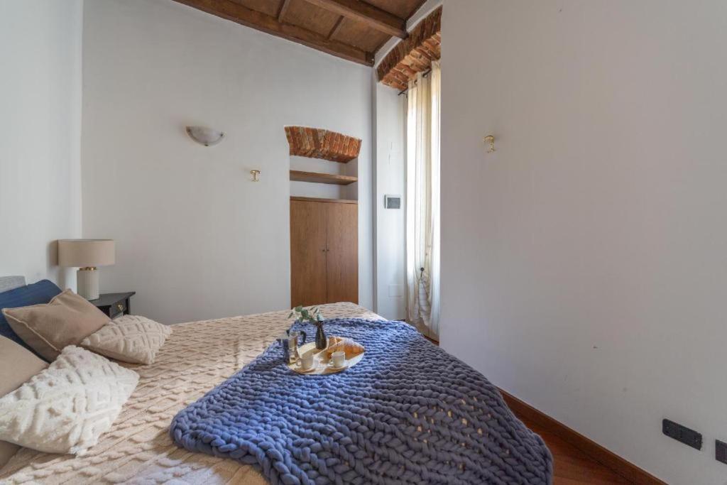MagnoliaApartments - 26 Broletto Duomo 6