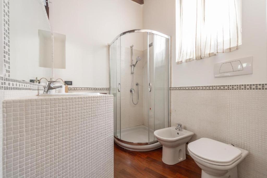 MagnoliaApartments - 26 Broletto Duomo 7