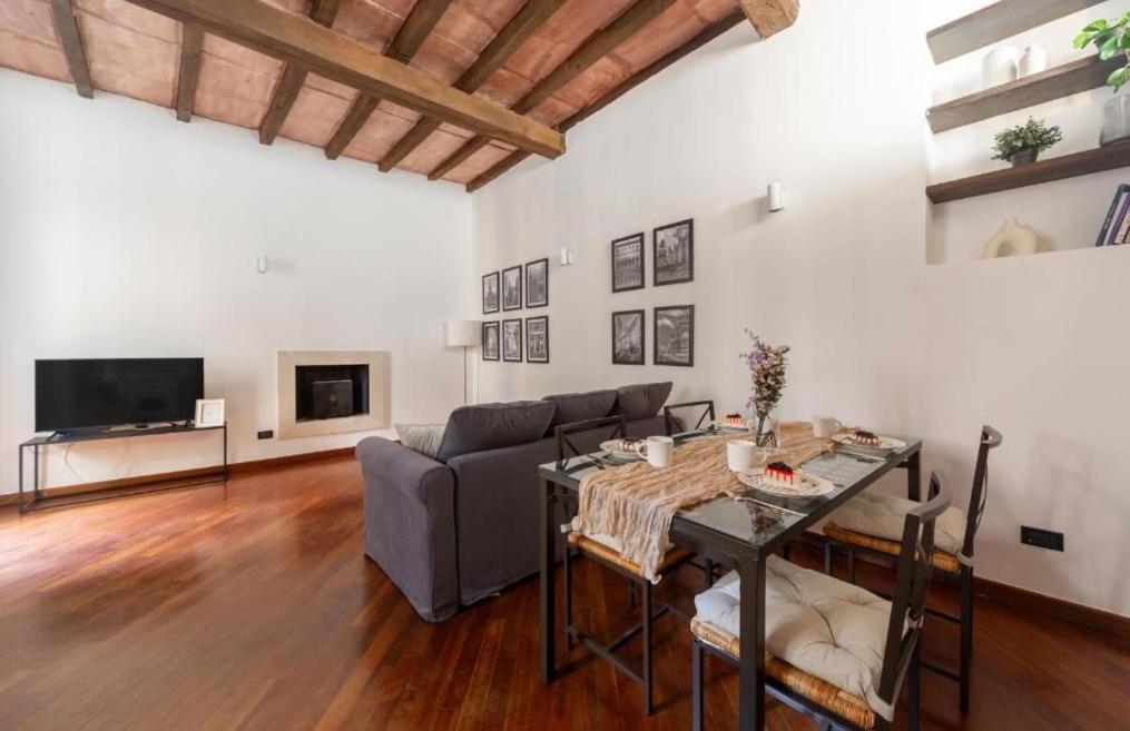MagnoliaApartments - 26 Broletto Duomo 5