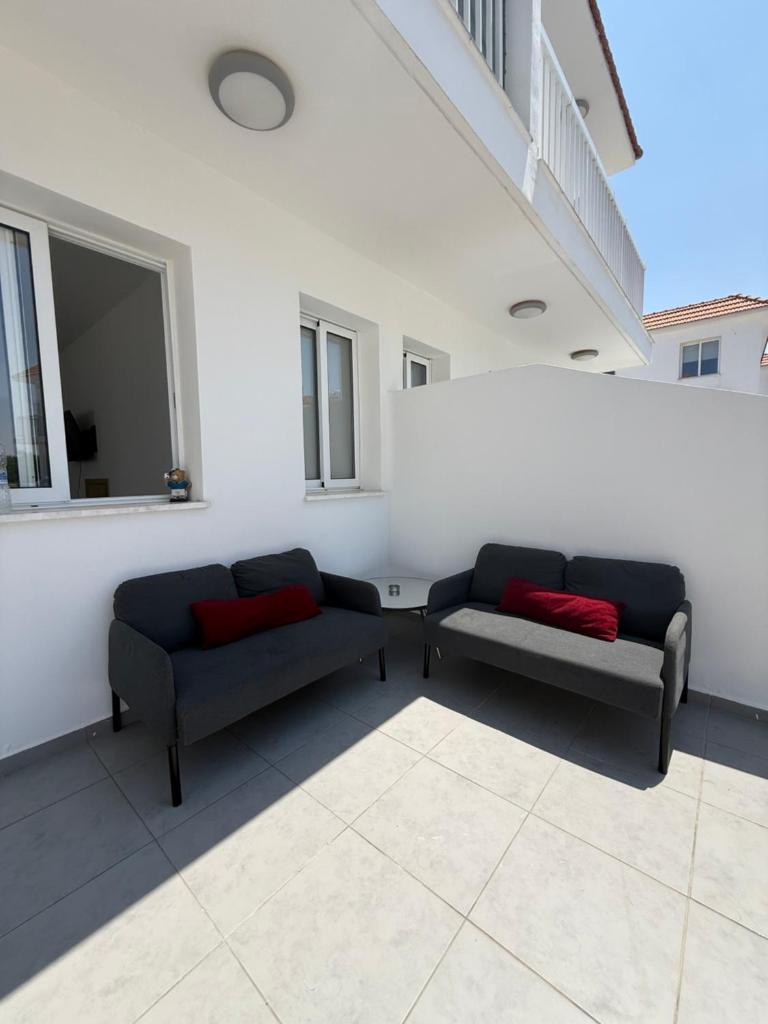 Sun & Sea House 6