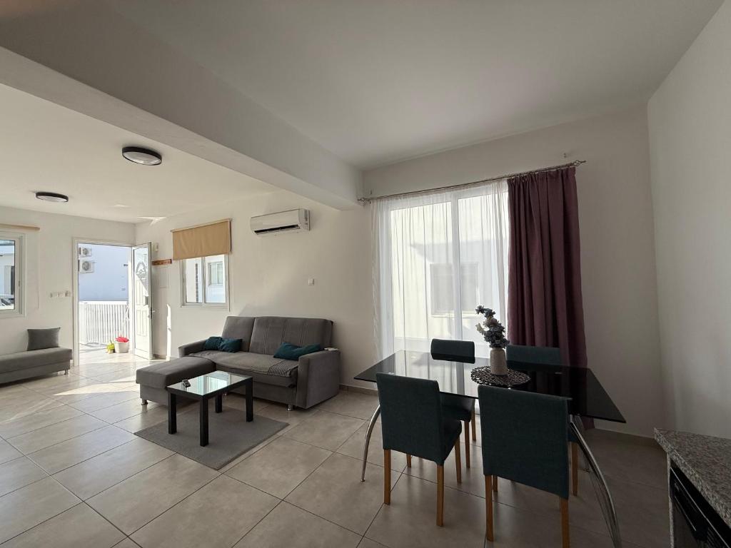 Sun & Sea House 4