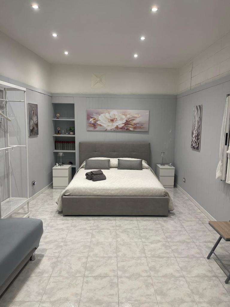 Terry's House 5