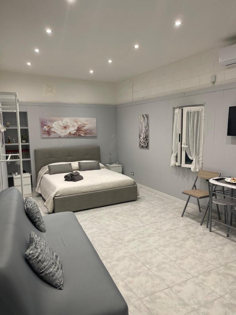Terry's House 2
