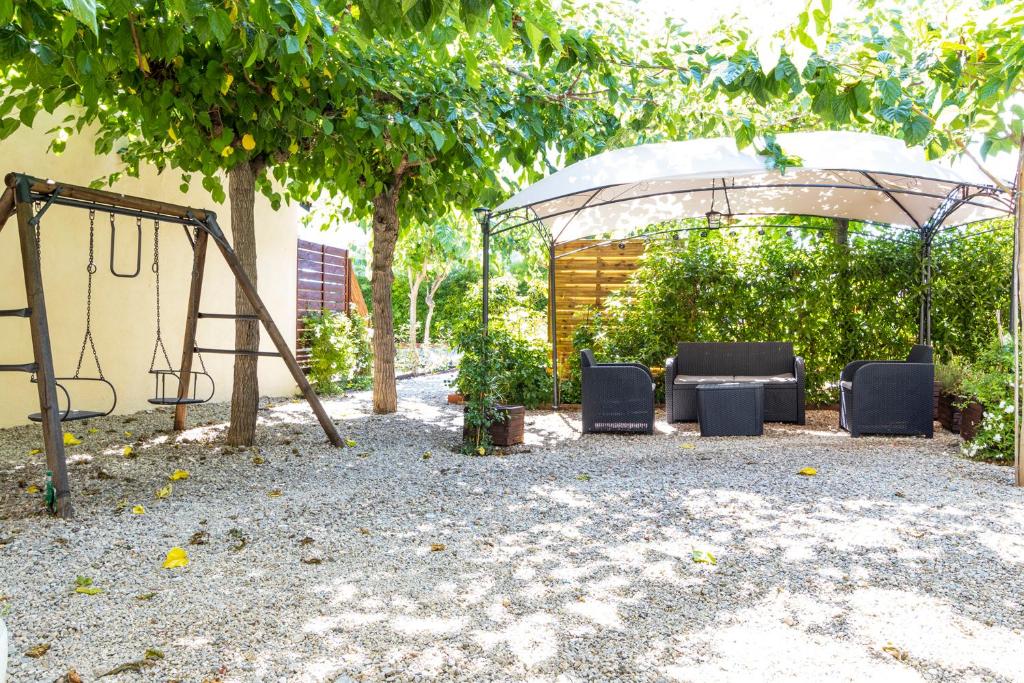 Apartaments La Cabana 3