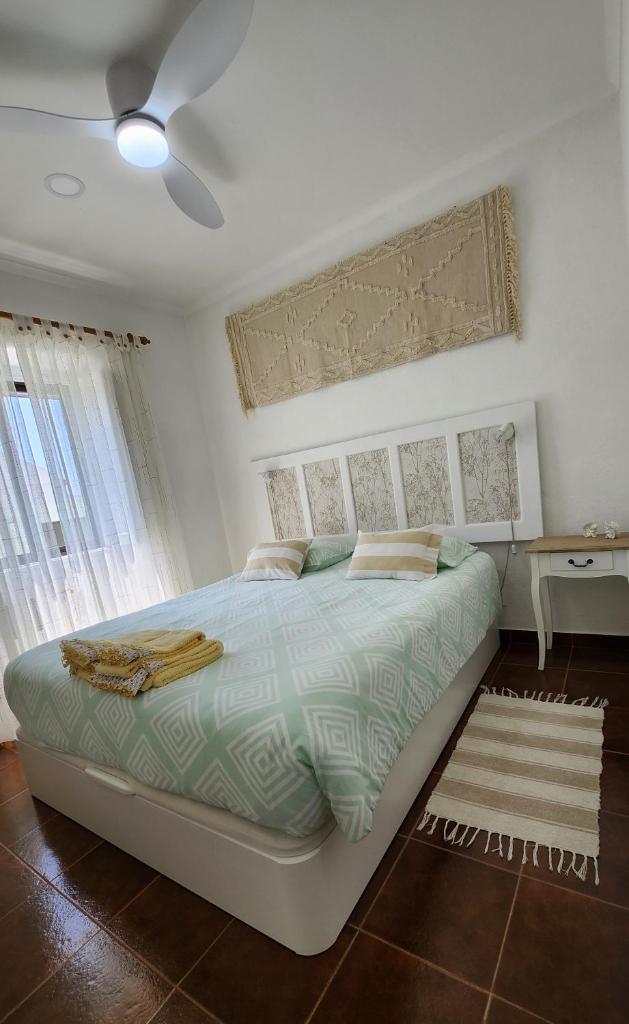 BLISS BOHO HOUSE 7
