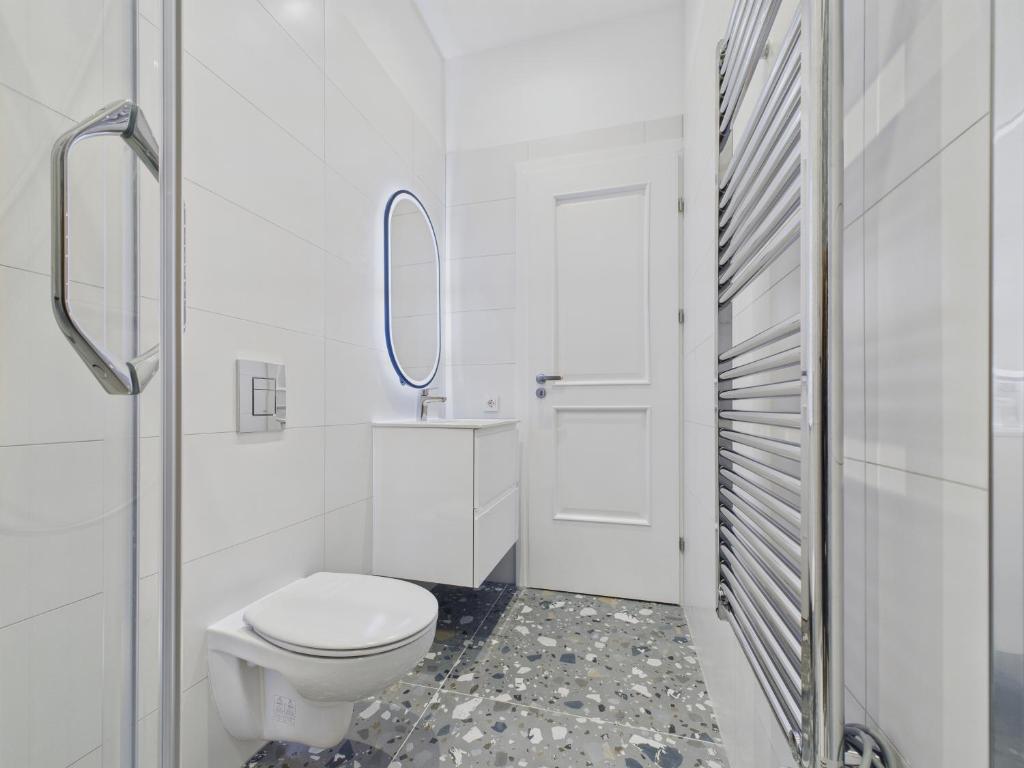 K1820 Family apartments 3