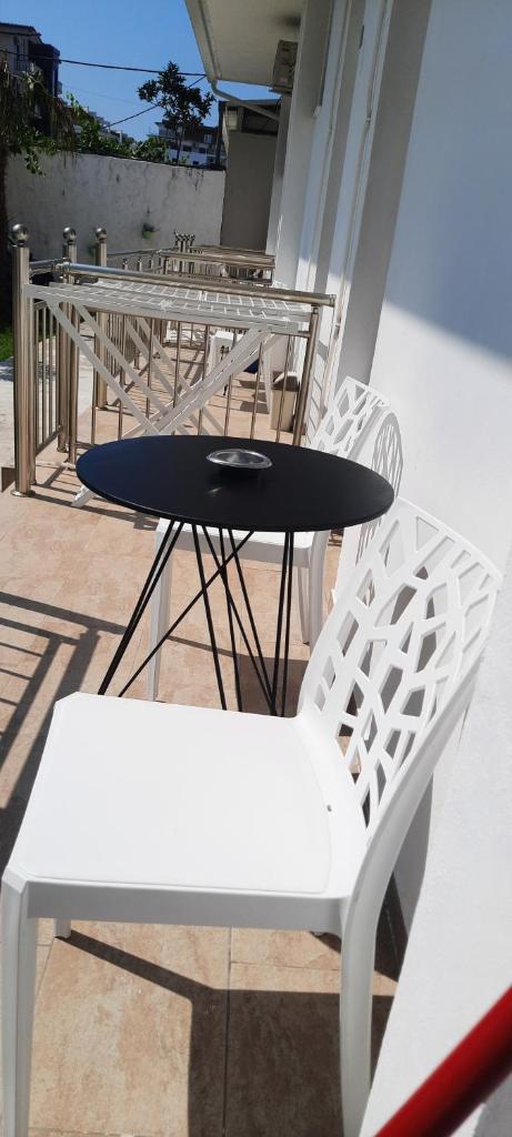 VILA PUSHIMI REGIS 8