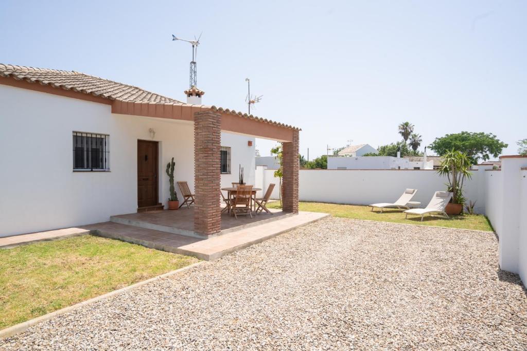 Los jardines de Zahora C01 8
