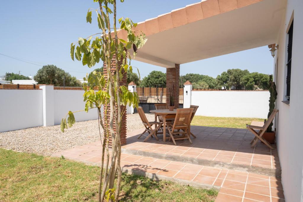 Los jardines de Zahora C01 6