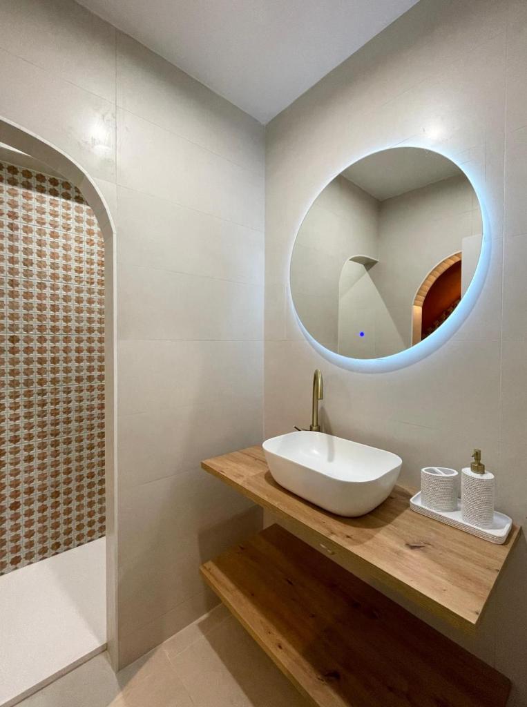 Trendy Homes Casa Estrella 8