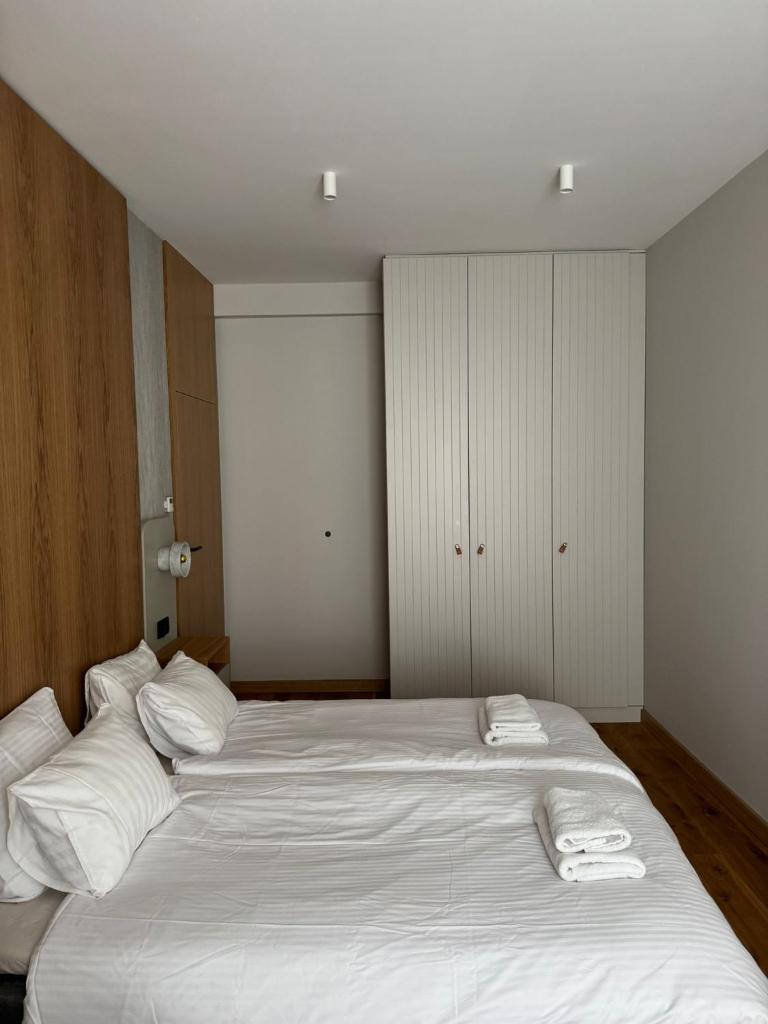 Sopot Apartamenty Bema 6 3