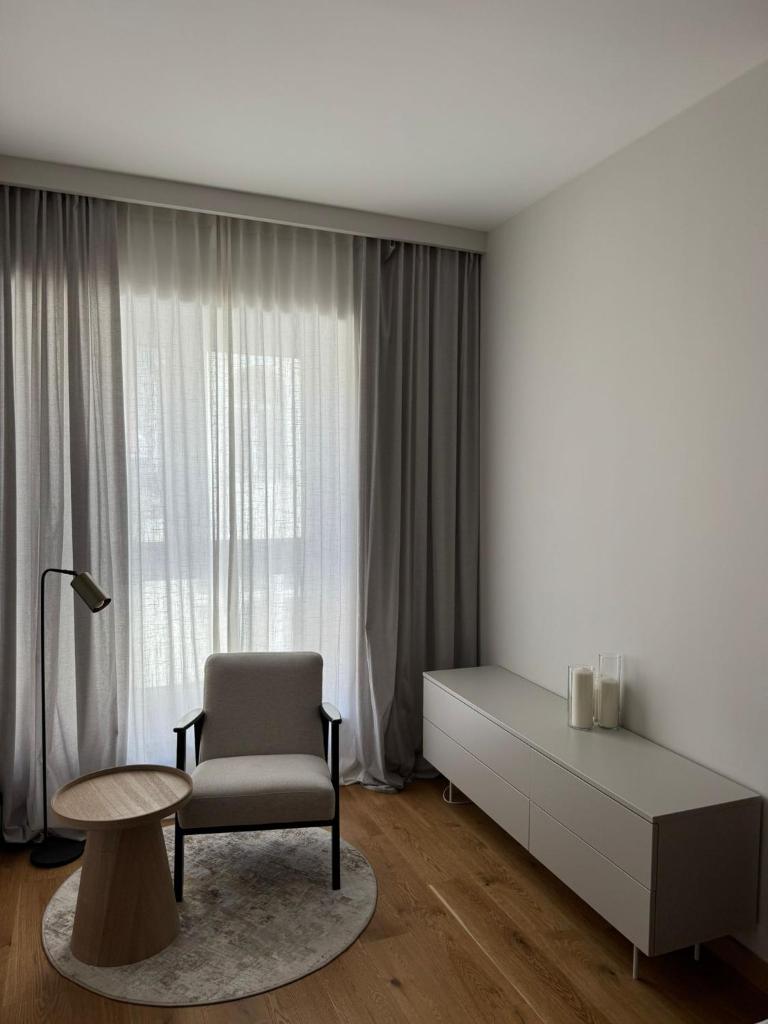 Sopot Apartamenty Bema 6 4