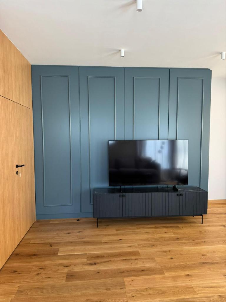 Sopot Apartamenty Bema 6 8