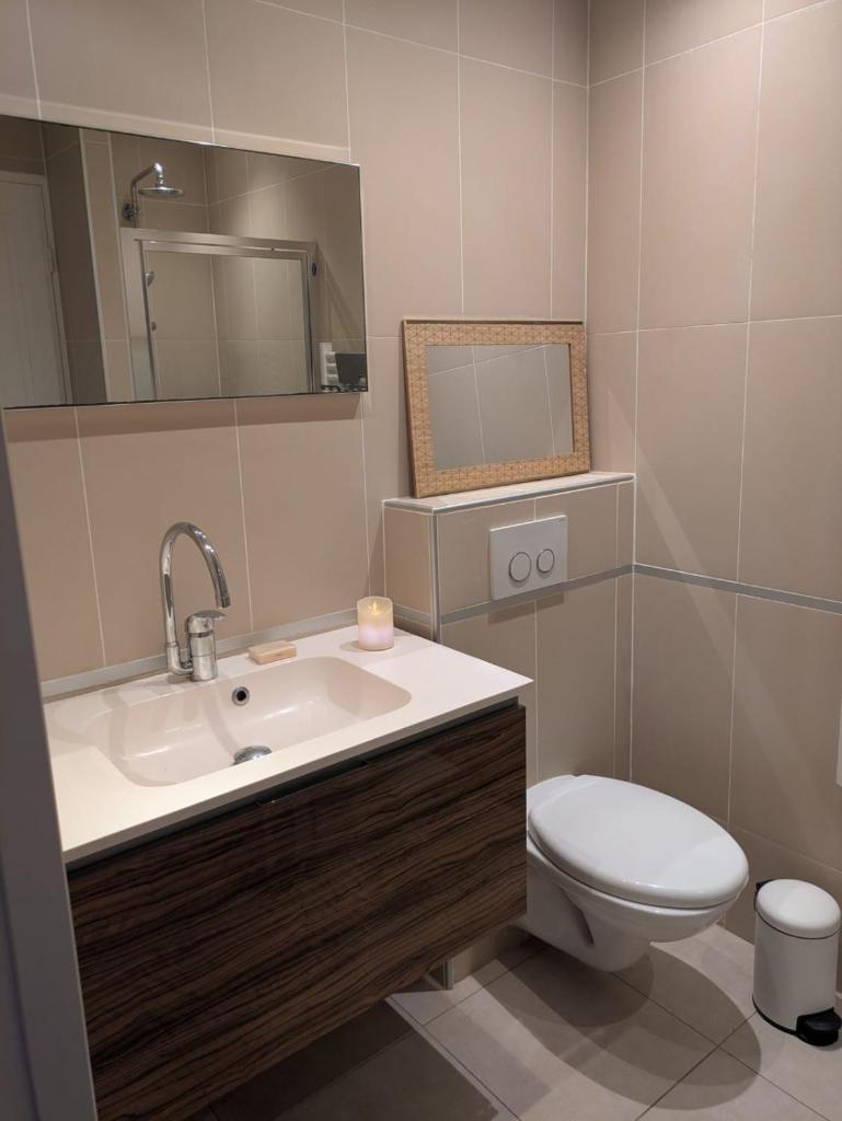 Le mazet cosy 3