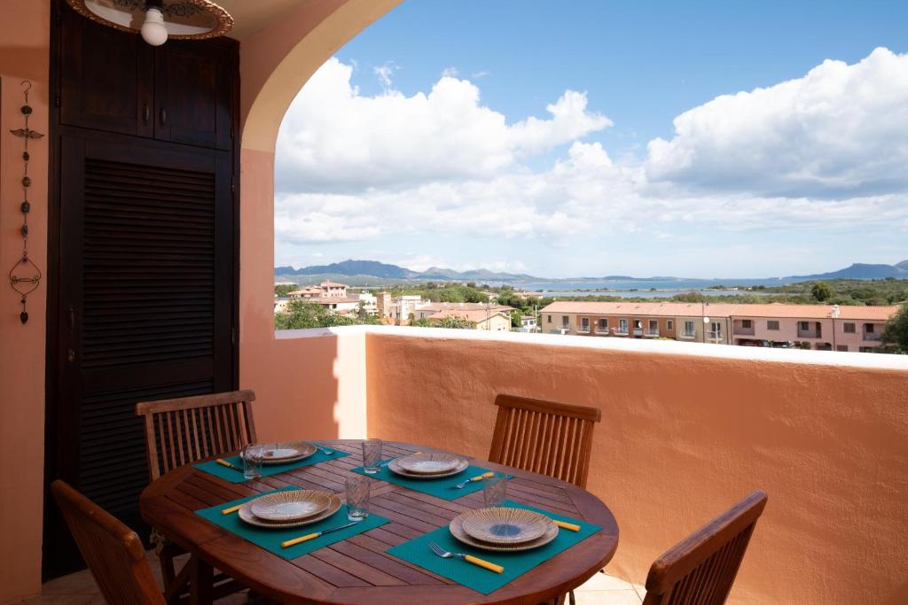 Appartamento la Via del Mare by Wonderful Italy