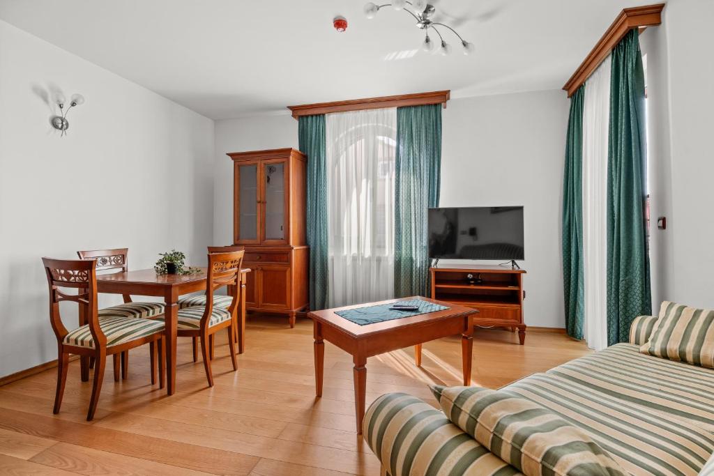 Villa Armin 6