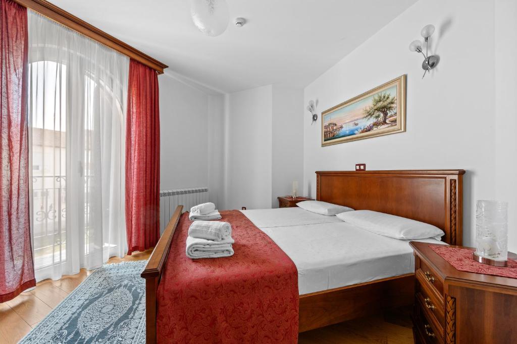 Villa Armin 3