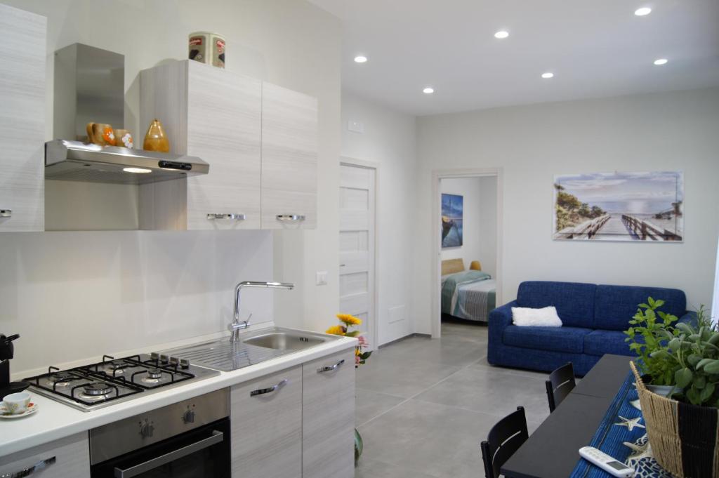 Casa di Noah 4