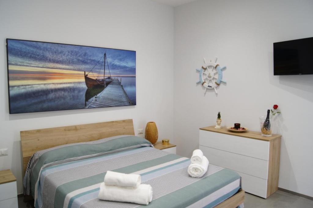 Casa di Noah 2