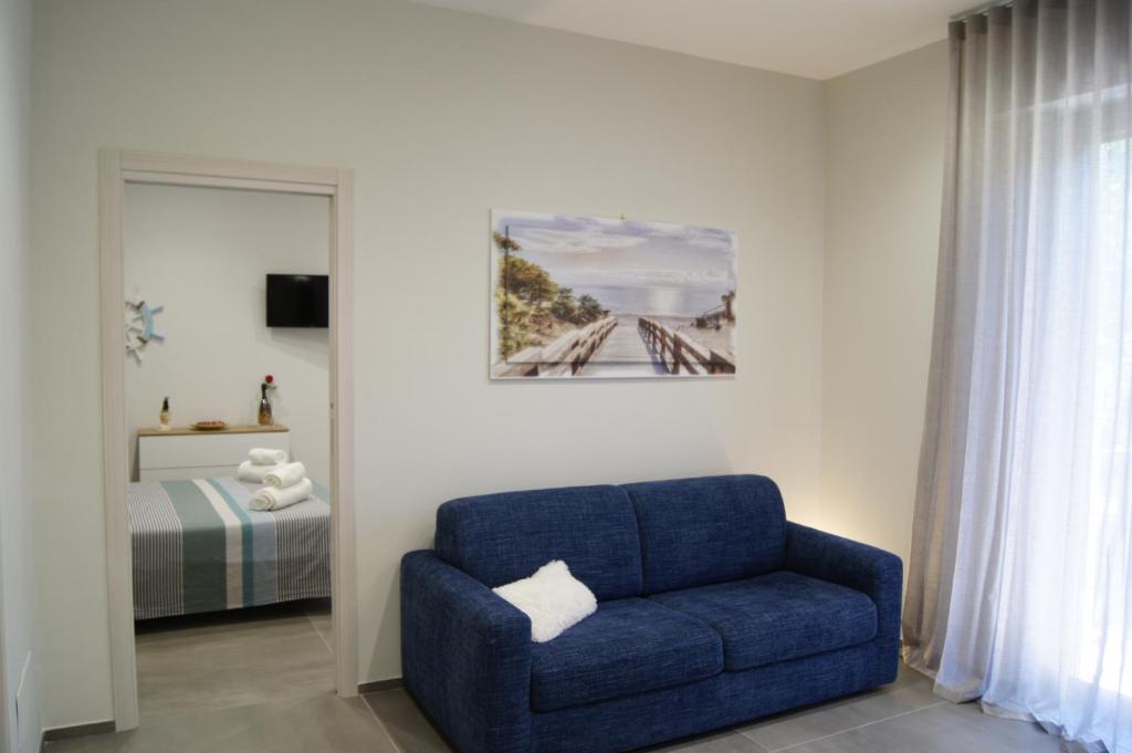 Casa di Noah 5