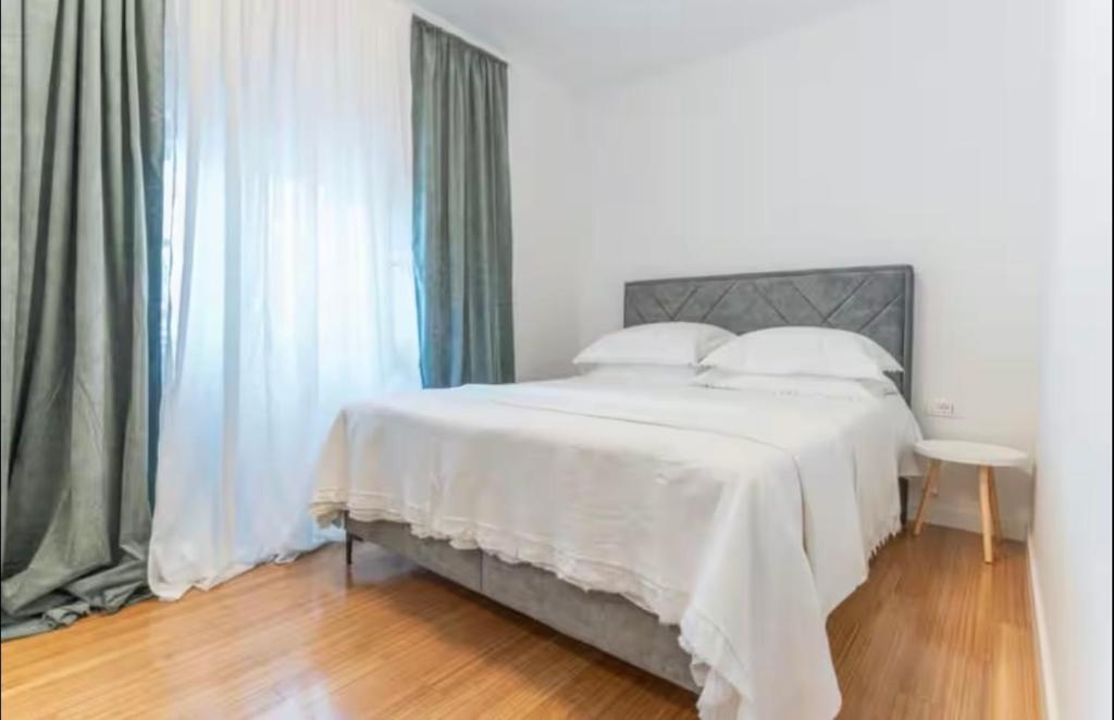 Apartman Dino 2