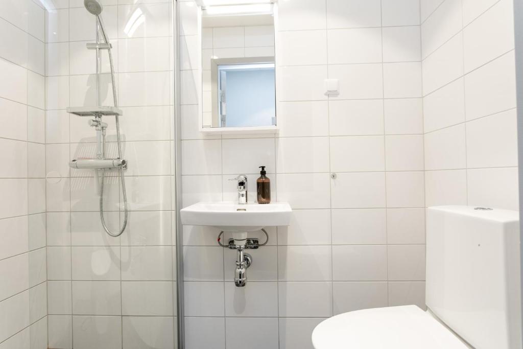 ApartDirect Arlandastad 4