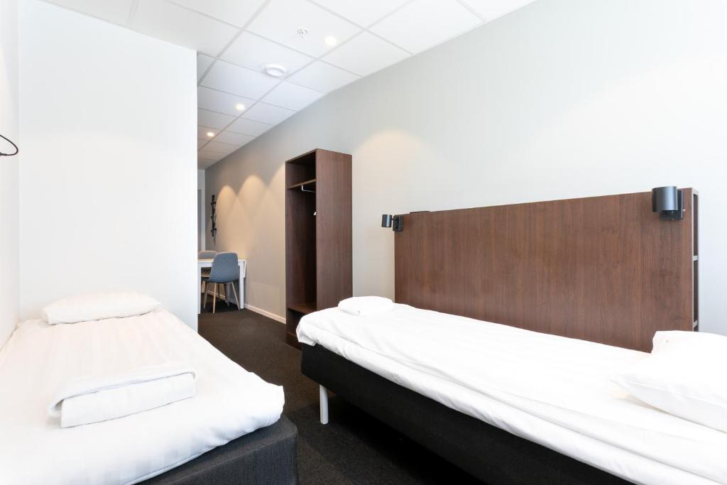 ApartDirect Arlandastad 8