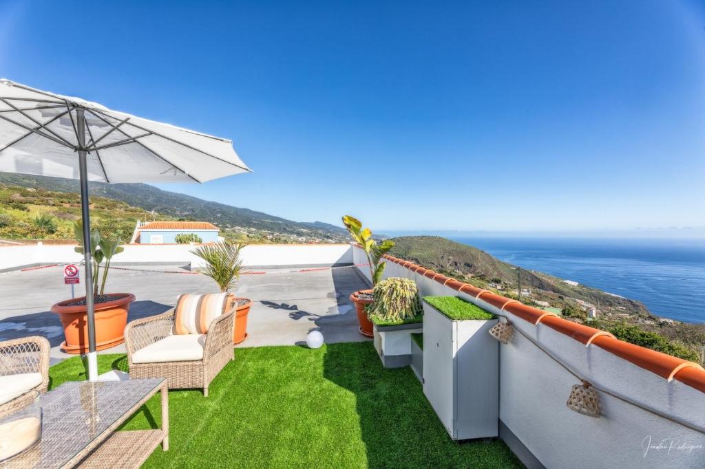 Casa Onelia, 2 bedroom modern oasis, good location 5