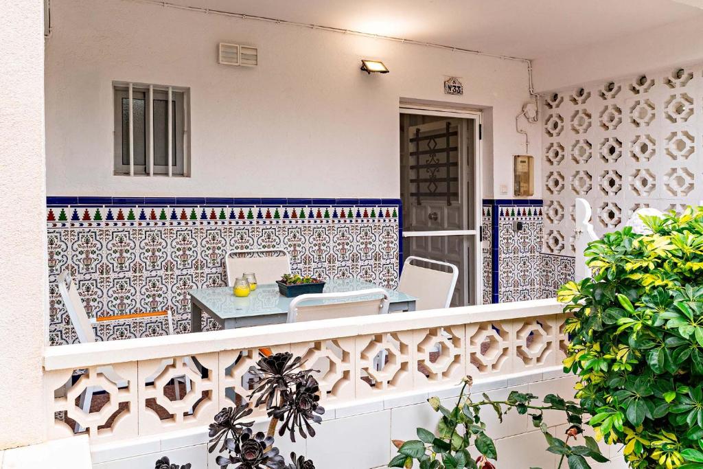 Casa Rafael 8