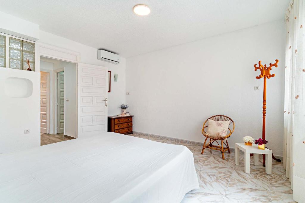 Casa Rafael 5