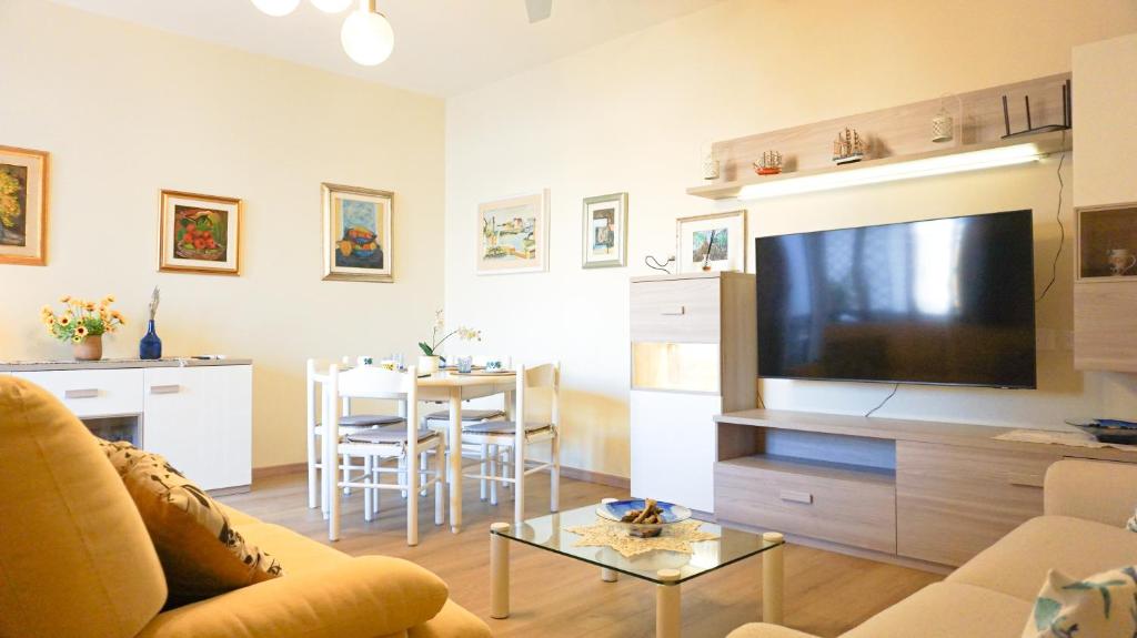 Alguer Mistral Apartment - Mimá Property Management