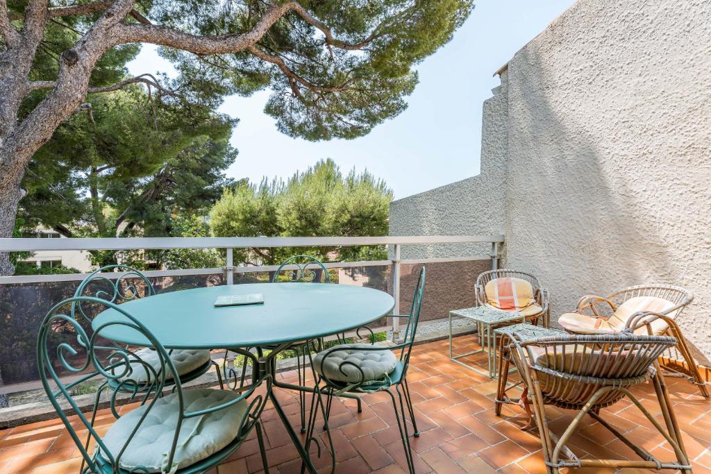 Le Monticule par Dodo-a-Cassis