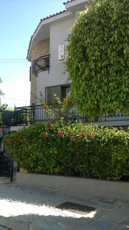 Nikola's House 2
