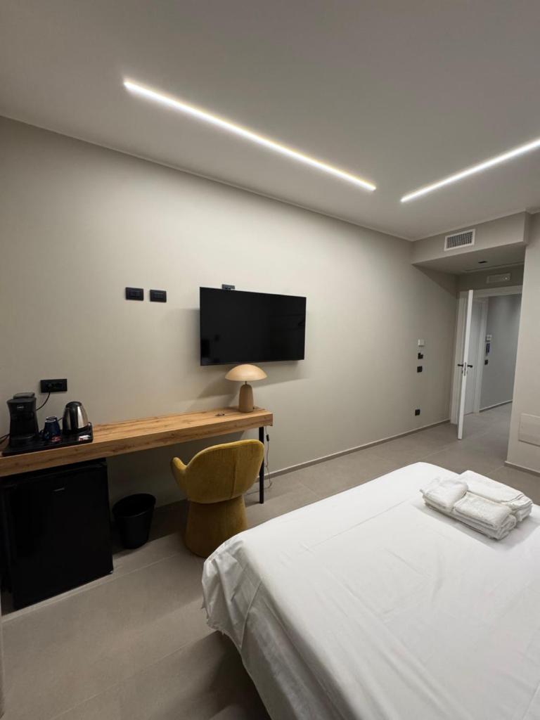 Maison Miris 5